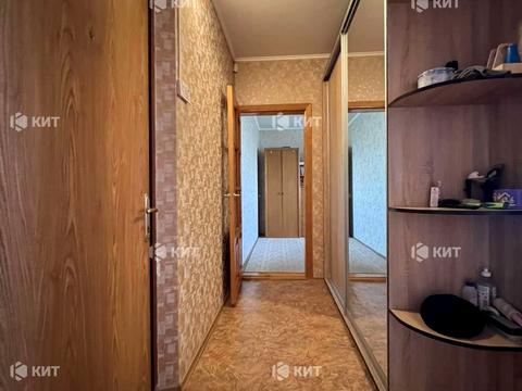 квартира за адресою Перемоги просп., 57г