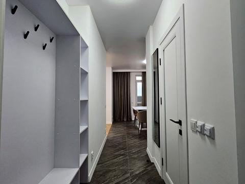 квартира за адресою Загорівська вул. (Багговутівська), 25