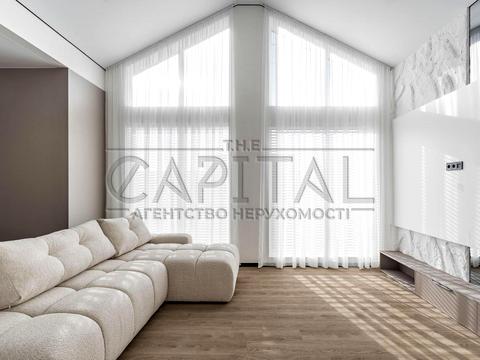 дом по адресу Привітна, 1