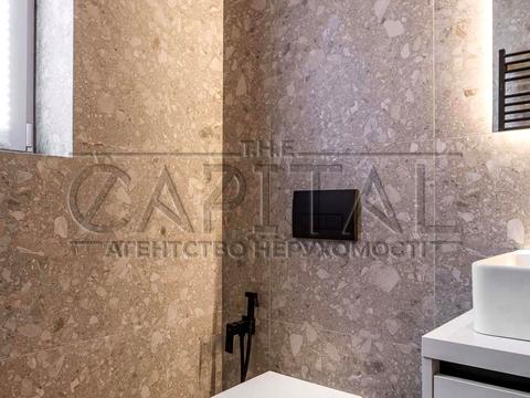 дом по адресу Привітна, 1