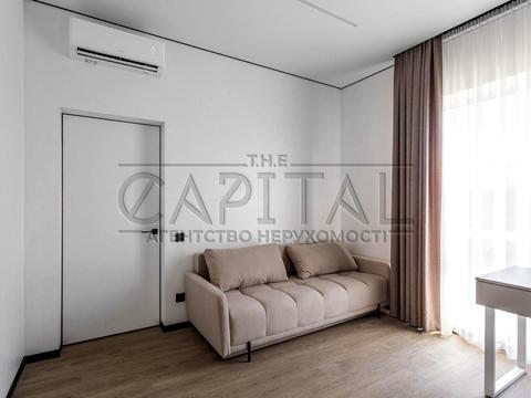 дом по адресу Привітна, 1