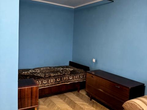 квартира за адресою Авраама Лінкольна вул. (Димитрова), 45