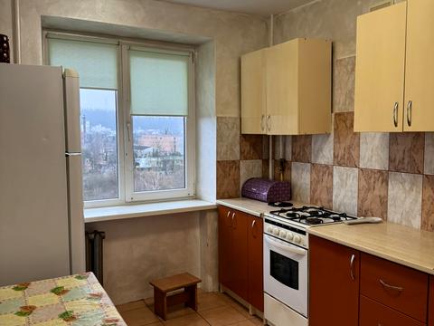 квартира за адресою Авраама Лінкольна вул. (Димитрова), 45