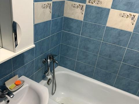 квартира за адресою Авраама Лінкольна вул. (Димитрова), 45