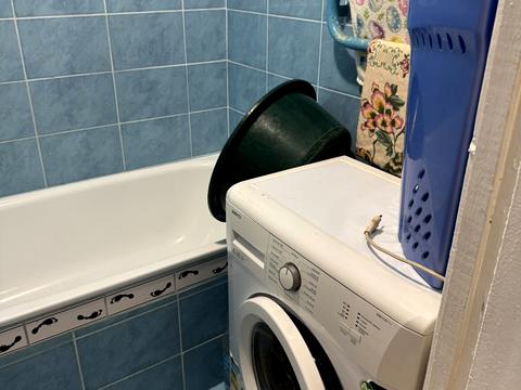 квартира за адресою Авраама Лінкольна вул. (Димитрова), 45