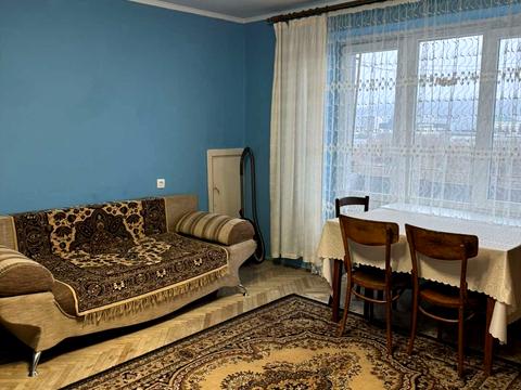 квартира за адресою Авраама Лінкольна вул. (Димитрова), 45