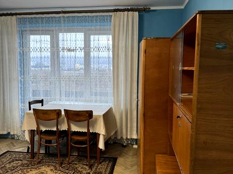 квартира за адресою Авраама Лінкольна вул. (Димитрова), 45