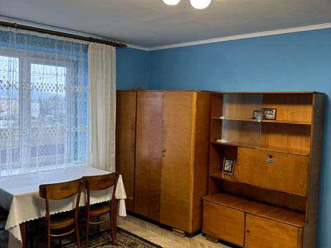 квартира за адресою Авраама Лінкольна вул. (Димитрова), 45