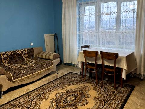 квартира за адресою Авраама Лінкольна вул. (Димитрова), 45