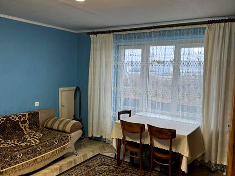 квартира за адресою Авраама Лінкольна вул. (Димитрова), 45