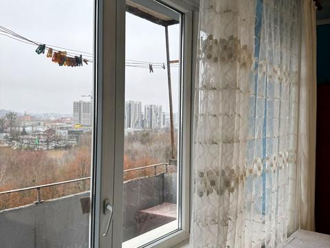 квартира за адресою Авраама Лінкольна вул. (Димитрова), 45