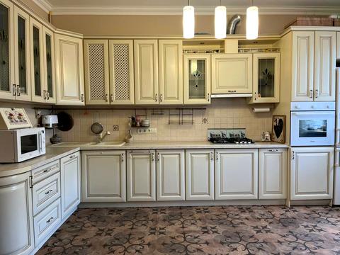 будинок за адресою с. Кременище, Грушевського, 7