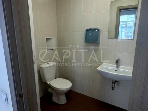 коммерческая по адресу Никольско-Ботаническая ул., 2/14