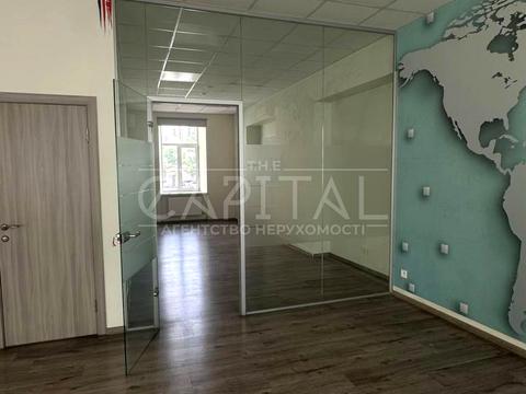 коммерческая по адресу Никольско-Ботаническая ул., 2/14