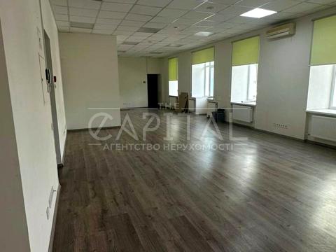 коммерческая по адресу Никольско-Ботаническая ул., 2/14