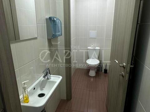 коммерческая по адресу Никольско-Ботаническая ул., 2/14