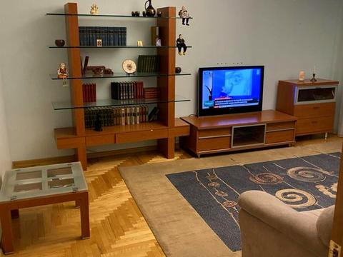 квартира по адресу Жуковского ул., 82