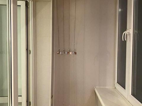 квартира по адресу Жуковского ул., 82