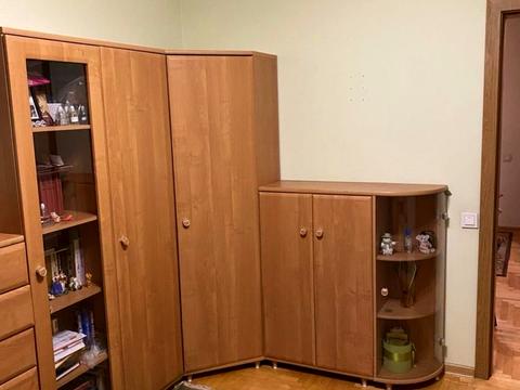 квартира по адресу Жуковского ул., 82