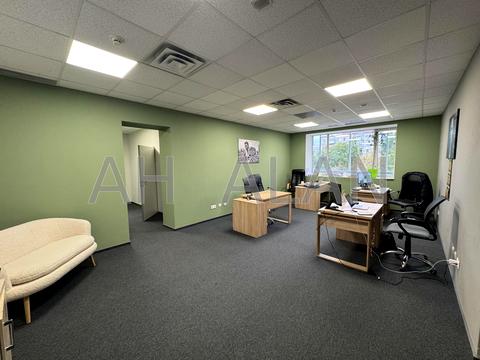 комерційна за адресою Шовковична вул., 42/44