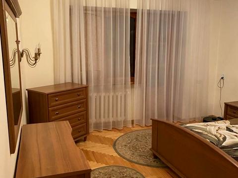 квартира по адресу Жуковского ул., 82