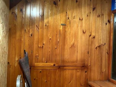 квартира по адресу Жуковского ул., 82