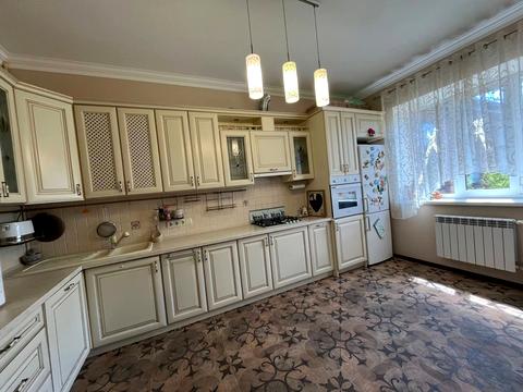 будинок за адресою с. Кременище, Грушевського, 7