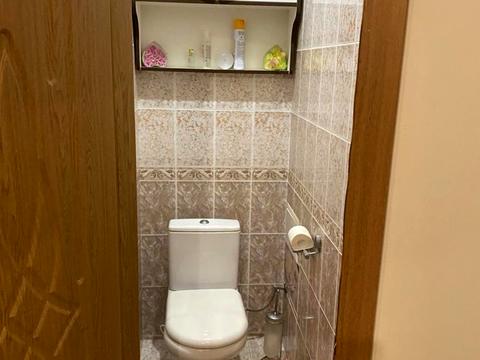 квартира по адресу Жуковского ул., 82