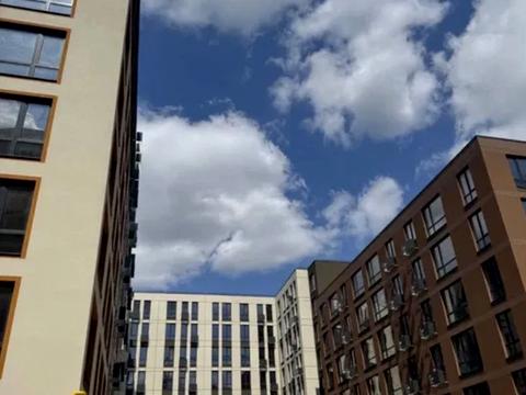 квартира за адресою Героїв Майдану вул., (Будинок 9)