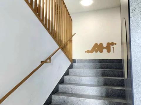 квартира за адресою Героїв Майдану вул., (Будинок 9)