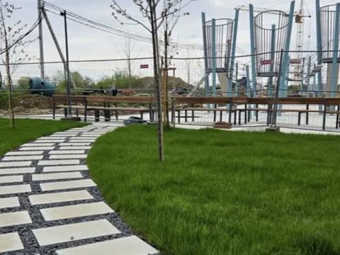 квартира за адресою Героїв Майдану вул., (Будинок 9)