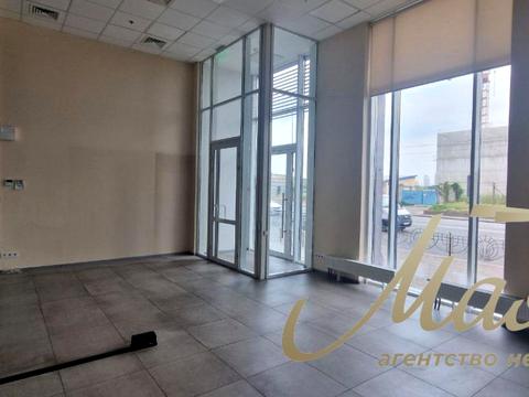 комерційна за адресою Ярославська вул., 58