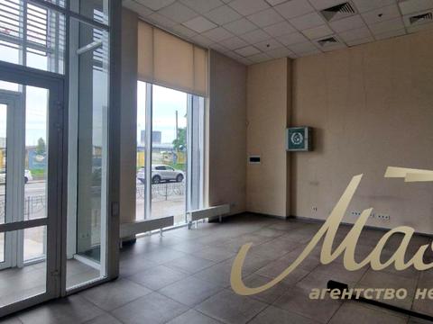 комерційна за адресою Ярославська вул., 58