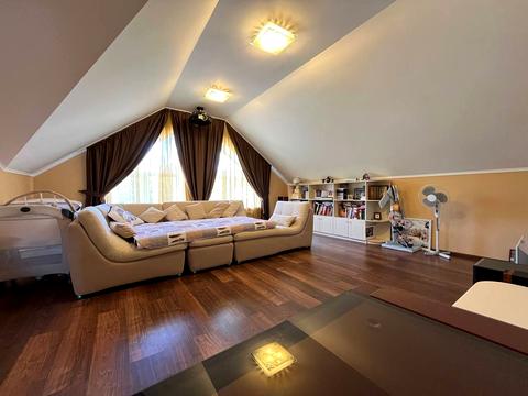 будинок за адресою с. Кременище, Грушевського, 7