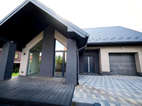 дом по адресу ремболовича, 16