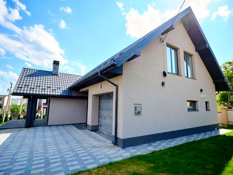 дом по адресу ремболовича, 16