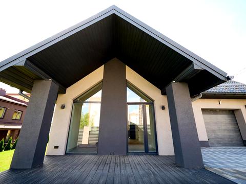 дом по адресу ремболовича, 16