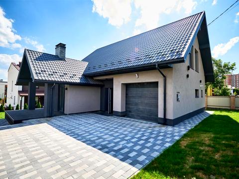 дом по адресу ремболовича, 16