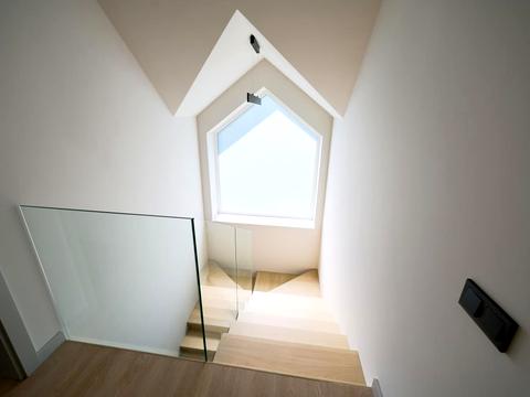 дом по адресу ремболовича, 16