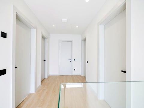 дом по адресу ремболовича, 16