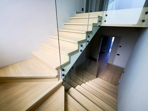 дом по адресу ремболовича, 16