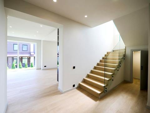 дом по адресу ремболовича, 16