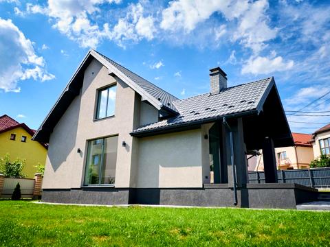 дом по адресу ремболовича, 16