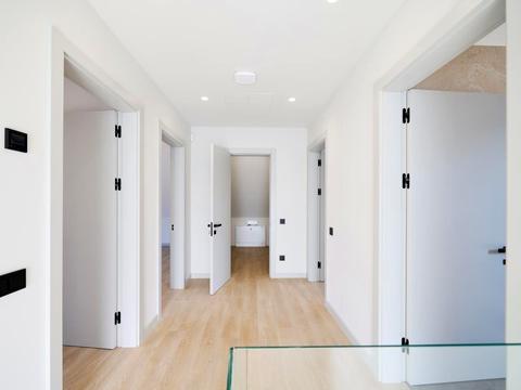 дом по адресу ремболовича, 16