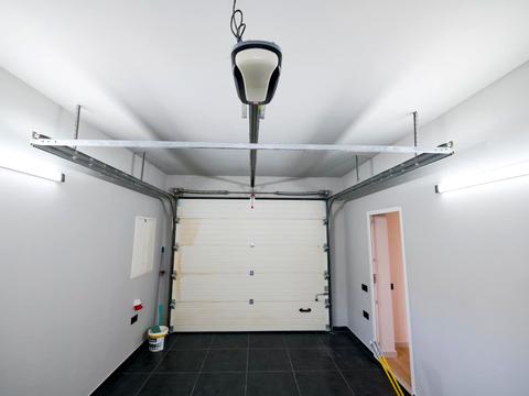 дом по адресу ремболовича, 16