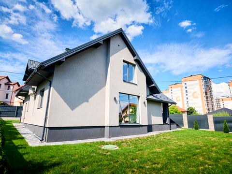 дом по адресу ремболовича, 16