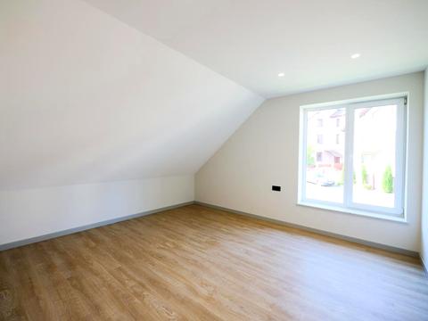 дом по адресу ремболовича, 16