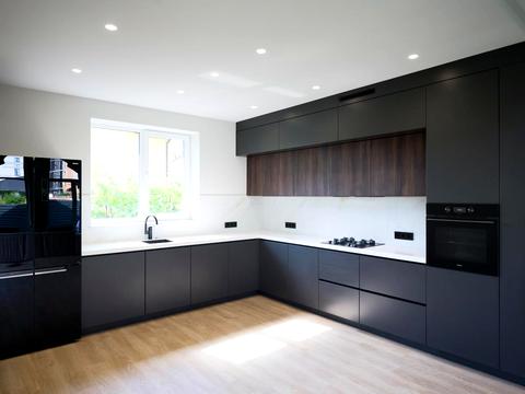 дом по адресу ремболовича, 16