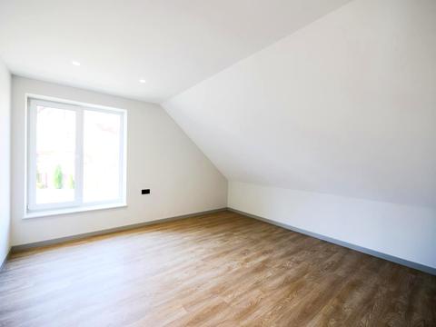 дом по адресу ремболовича, 16