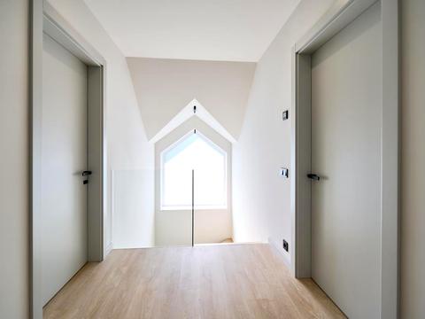 дом по адресу ремболовича, 16